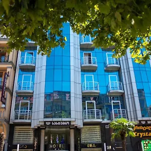 Era Palace Otel